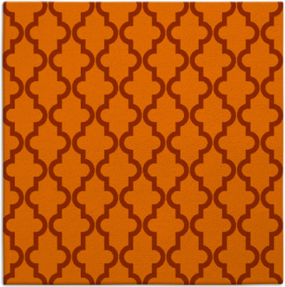 mentmore rug - item 396361