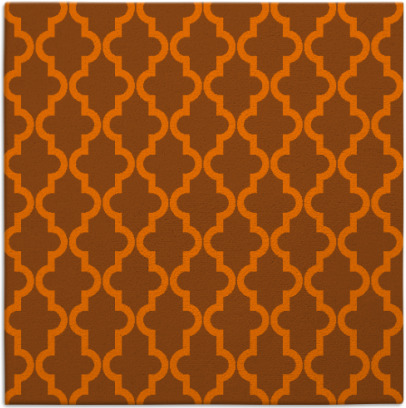mentmore rug - item 396364