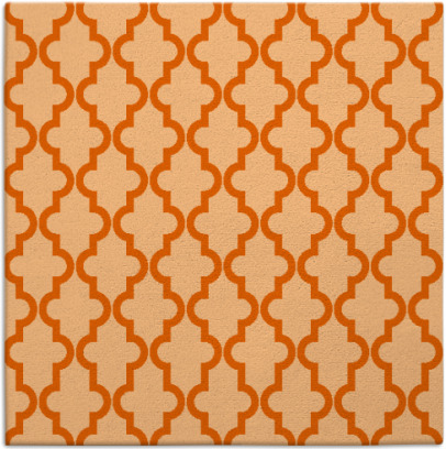 mentmore rug - item 396365