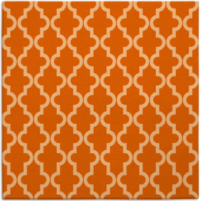 mentmore rug - item 396366