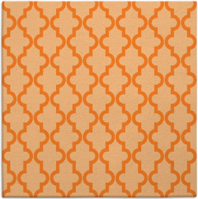 mentmore rug - item 396367