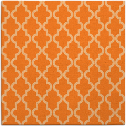 mentmore rug - item 396368