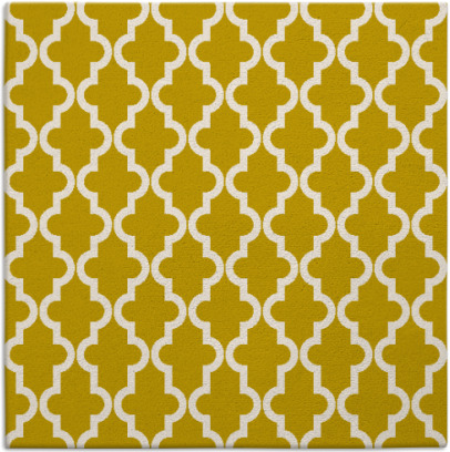mentmore rug - item 396369