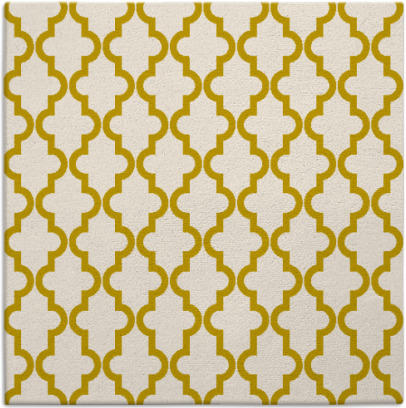 mentmore rug - item 396370