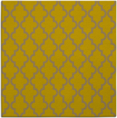 mentmore rug - item 396371