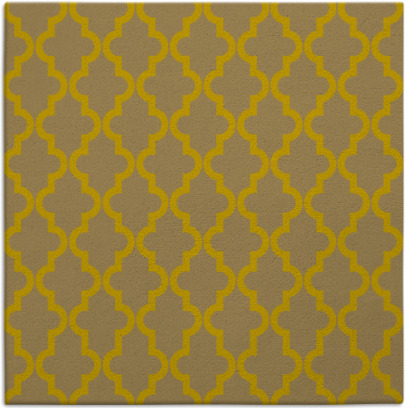 mentmore rug - item 396372