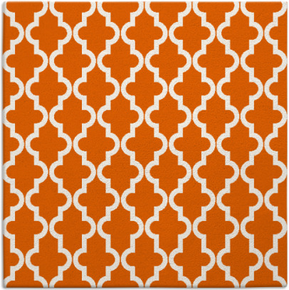 mentmore rug - item 396373