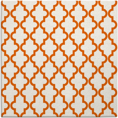 mentmore rug - item 396374