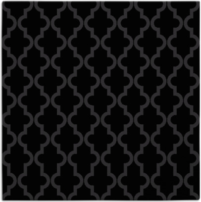 mentmore rug - item 396379