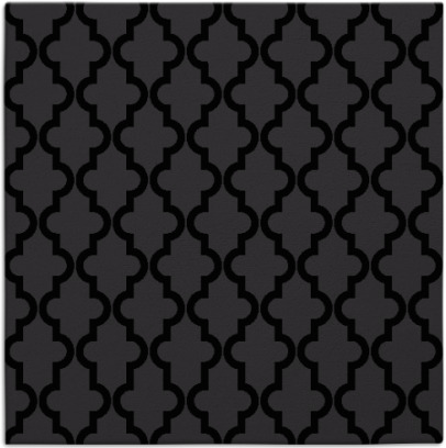 mentmore rug - item 396380