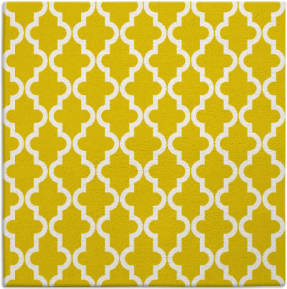 mentmore rug - item 396381