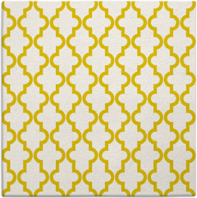 mentmore rug - item 396382