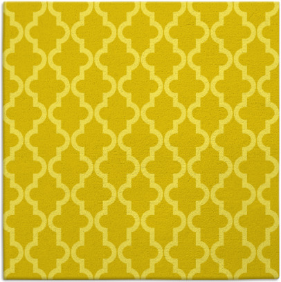 mentmore rug - item 396383