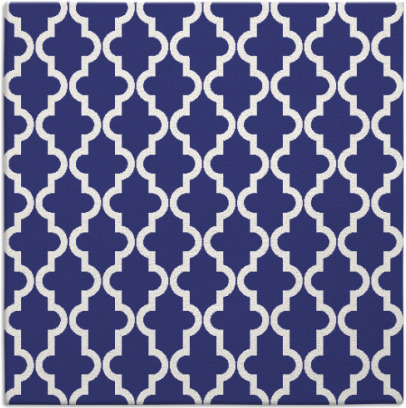 mentmore rug - item 396385