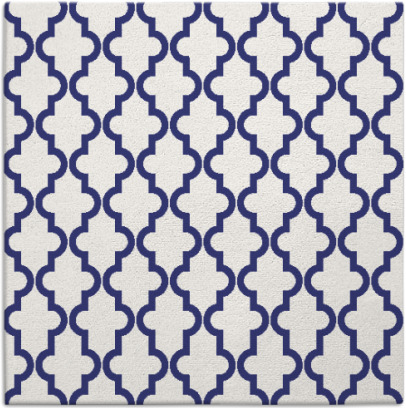 mentmore rug - item 396386