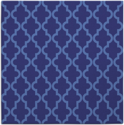 mentmore rug - item 396387
