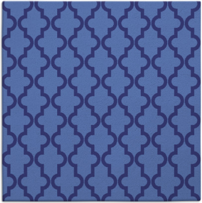 mentmore rug - item 396388