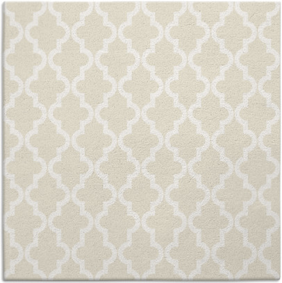 mentmore rug - item 396389