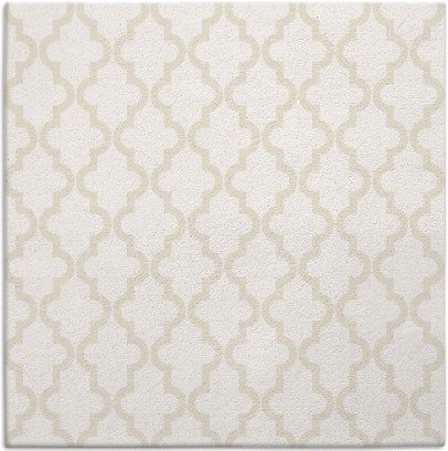 mentmore rug - item 396390