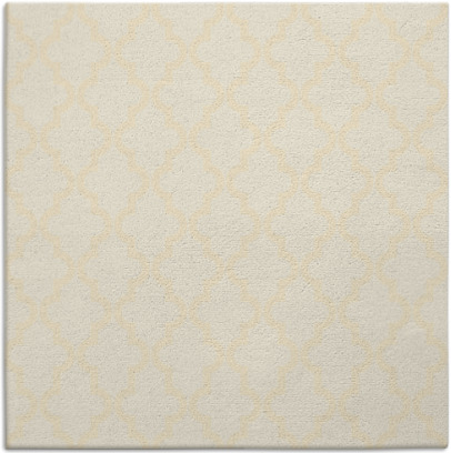 mentmore rug - item 396391