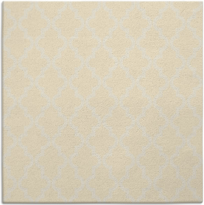 mentmore rug - item 396392