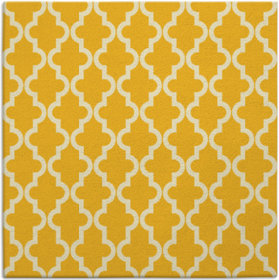 mentmore rug - item 396393