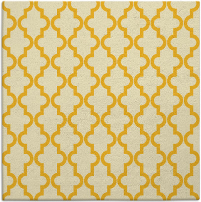 mentmore rug - item 396394