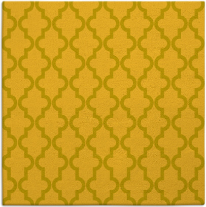 mentmore rug - item 396395