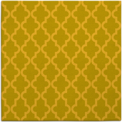 mentmore rug - item 396396