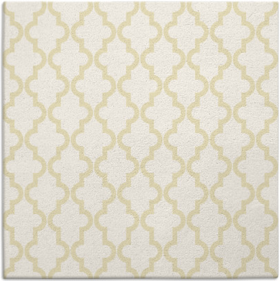 mentmore rug - item 396397
