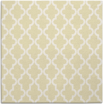 mentmore rug - item 396398