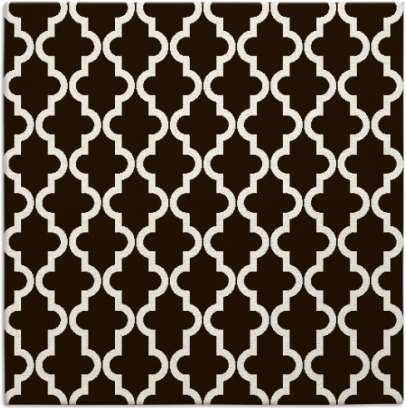 mentmore rug - item 396401