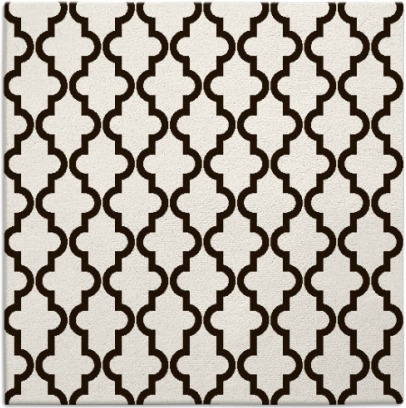 mentmore rug - item 396402
