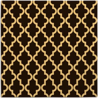 mentmore rug - item 396403