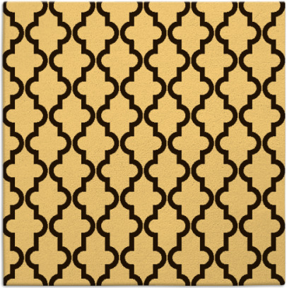 mentmore rug - item 396404