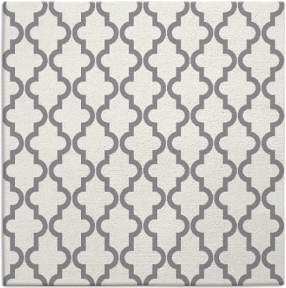 mentmore rug - item 396407