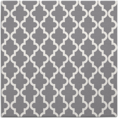 mentmore rug - item 396408