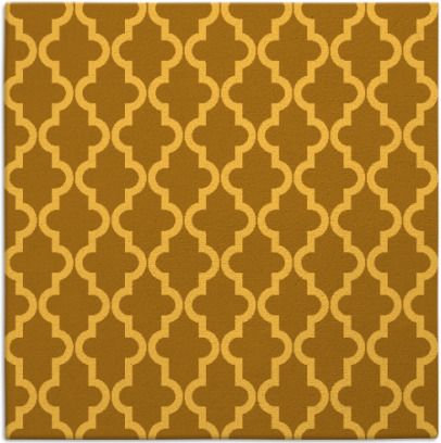 mentmore rug - item 396409