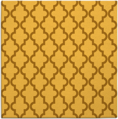 mentmore rug - item 396410