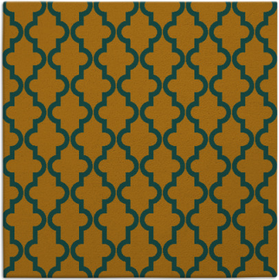 mentmore rug - item 396411