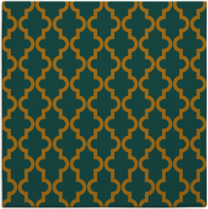 mentmore rug - item 396412