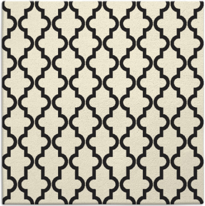 mentmore rug - item 396413