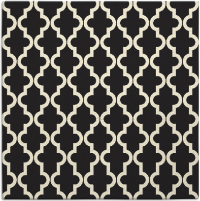 mentmore rug - item 396414