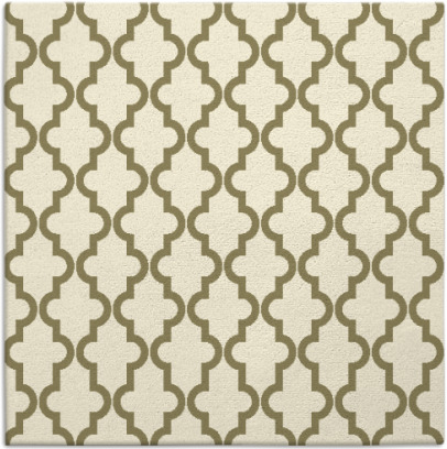 mentmore rug - item 396415
