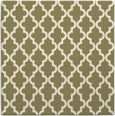 mentmore rug - item 396416