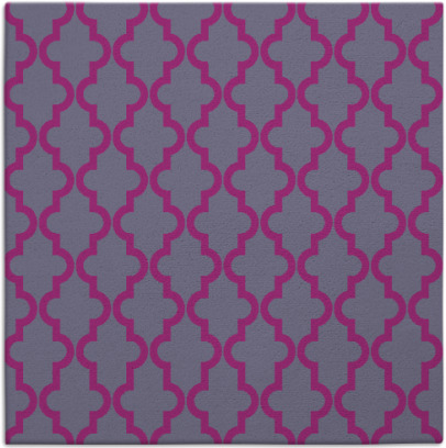 mentmore rug - item 396417