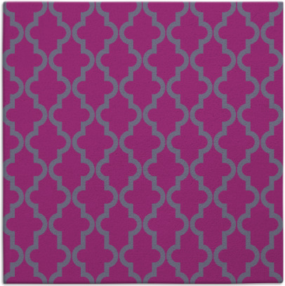 mentmore rug - item 396418