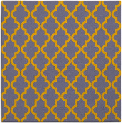 mentmore rug - item 396419