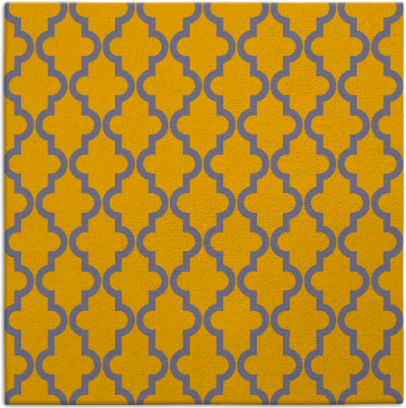 mentmore rug - item 396420