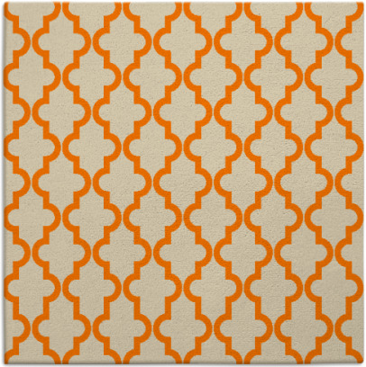 mentmore rug - item 396422